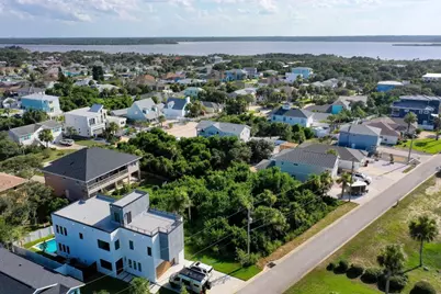122 Via Madrid, Ormond Beach, FL 32176 - Photo 43