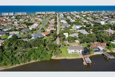 122 Via Madrid, Ormond Beach, FL 32176 - Photo 57