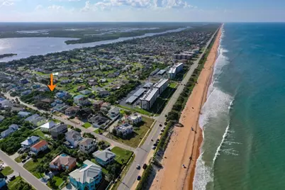 122 Via Madrid, Ormond Beach, FL 32176 - Photo 21