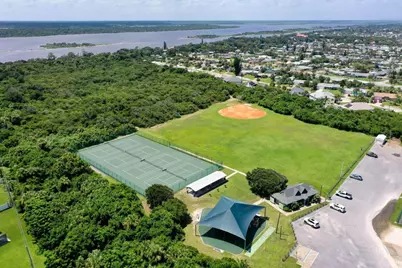 122 Via Madrid, Ormond Beach, FL 32176 - Photo 29