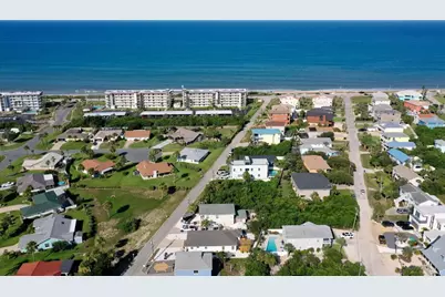 122 Via Madrid, Ormond Beach, FL 32176 - Photo 47