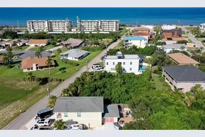122 Via Madrid, Ormond Beach, FL 32176 - Photo 39