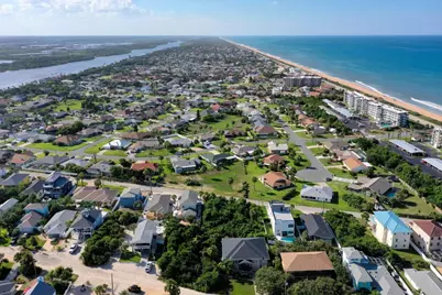122 Via Madrid, Ormond Beach, FL 32176 - Photo 49