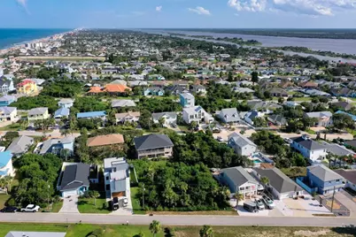 122 Via Madrid, Ormond Beach, FL 32176 - Photo 45