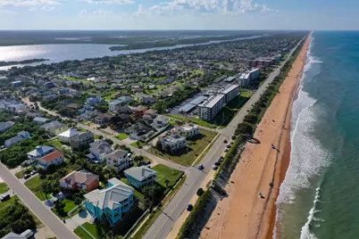 122 Via Madrid, Ormond Beach, FL 32176 - Photo 55