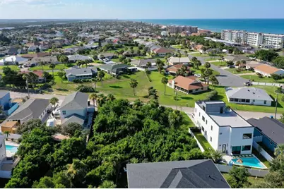 122 Via Madrid, Ormond Beach, FL 32176 - Photo 41