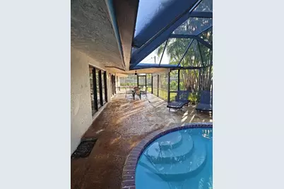 7676 Overlook Drive, Lake Worth, FL 33467 - Photo 21