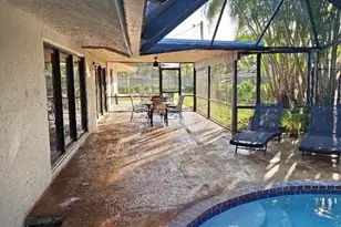 7676 Overlook Dr, Lake Worth, FL 33467 - Photo 21