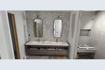 7676 Overlook Drive, Lake Worth, FL 33467 - Photo 19