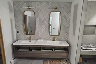 7676 Overlook Dr, Lake Worth, FL 33467 - Photo 19