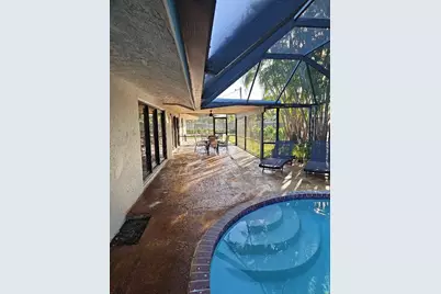7676 Overlook Drive, Lake Worth, FL 33467 - Photo 21