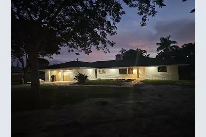 7676 Overlook Drive, Lake Worth, FL 33467 - Photo 1