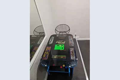 7676 Overlook Drive, Lake Worth, FL 33467 - Photo 15