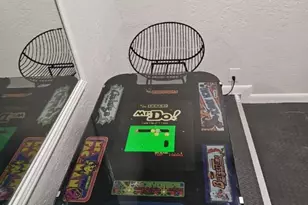 7676 Overlook Dr, Lake Worth, FL 33467 - Photo 15