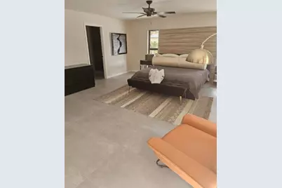 7676 Overlook Drive, Lake Worth, FL 33467 - Photo 17