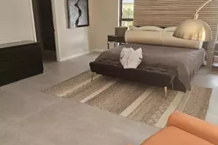 7676 Overlook Dr, Lake Worth, FL 33467 - Photo 17