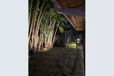 7676 Overlook Drive, Lake Worth, FL 33467 - Photo 11