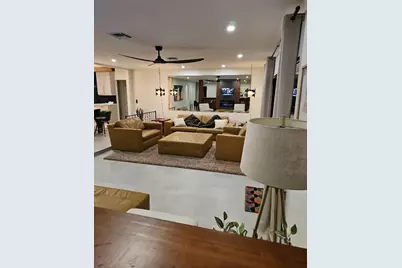7676 Overlook Drive, Lake Worth, FL 33467 - Photo 3