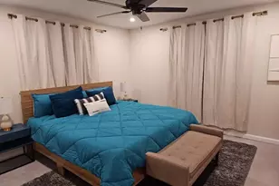 7676 Overlook Dr, Lake Worth, FL 33467 - Photo 5