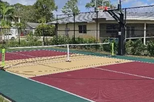 7676 Overlook Dr, Lake Worth, FL 33467 - Photo 7