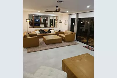 7676 Overlook Drive, Lake Worth, FL 33467 - Photo 9