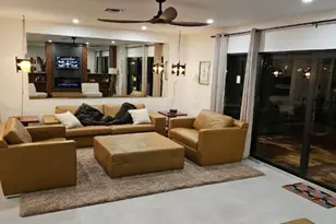 7676 Overlook Dr, Lake Worth, FL 33467 - Photo 9