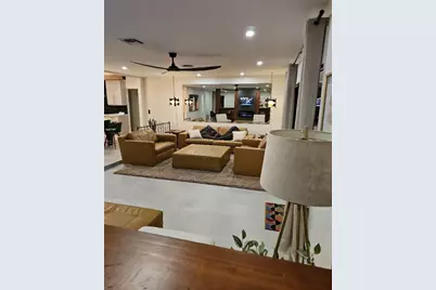 7676 Overlook Drive, Lake Worth, FL 33467 - Photo 3