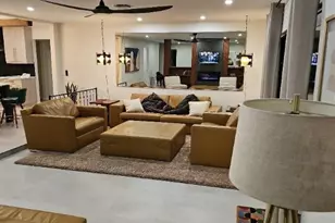 7676 Overlook Dr, Lake Worth, FL 33467 - Photo 3