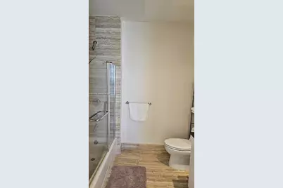 16001 Collins Avenue #1901, North Miami Beach, FL 33160 - Photo 15