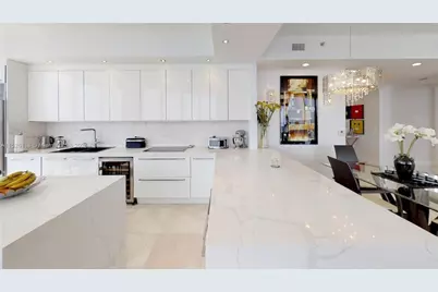 16001 Collins Avenue #1901, North Miami Beach, FL 33160 - Photo 11