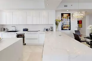 16001 Collins Ave, North Miami Beach, FL 33160 - Photo 11