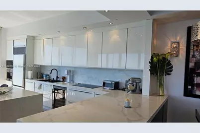 16001 Collins Avenue #1901, North Miami Beach, FL 33160 - Photo 9