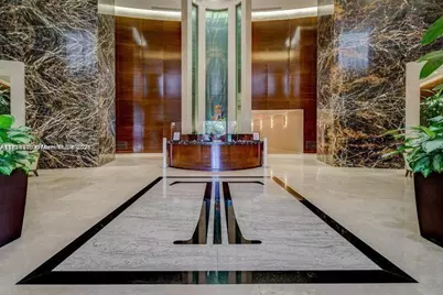 16001 Collins Avenue #1901, North Miami Beach, FL 33160 - Photo 19