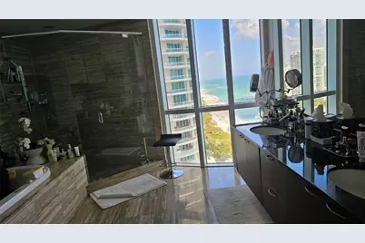 16001 Collins Avenue #1901, North Miami Beach, FL 33160 - Photo 3