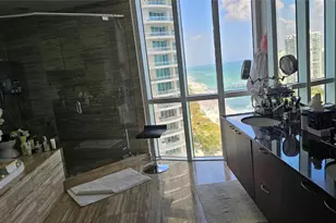 16001 Collins Ave, North Miami Beach, FL 33160 - Photo 3