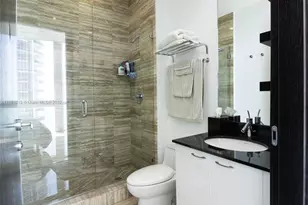 16001 Collins Ave, North Miami Beach, FL 33160 - Photo 13