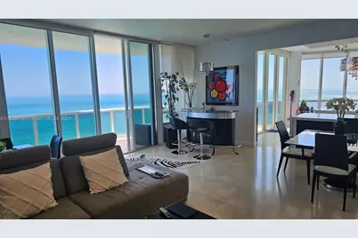 16001 Collins Avenue #1901, North Miami Beach, FL 33160 - Photo 7