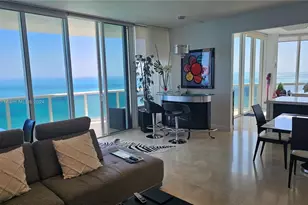 16001 Collins Ave, North Miami Beach, FL 33160 - Photo 7