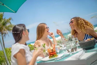 16001 Collins Avenue #1901, North Miami Beach, FL 33160 - Photo 21