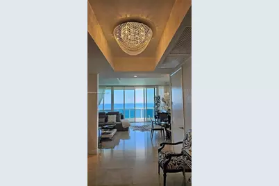 16001 Collins Avenue #1901, North Miami Beach, FL 33160 - Photo 17