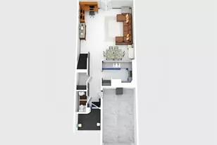 9746 NW 35th St, Coral Springs, FL 33065 - Photo 3