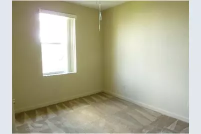 9746 NW 35th Street, Coral Springs, FL 33065 - Photo 17