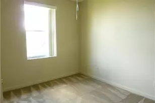 9746 NW 35th St, Coral Springs, FL 33065 - Photo 17