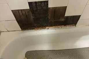 9746 NW 35th St, Coral Springs, FL 33065 - Photo 27