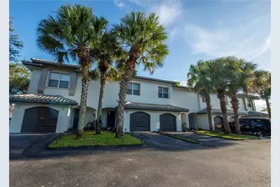 9746 NW 35th Street, Coral Springs, FL 33065 - Photo 1