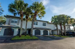 9746 NW 35th St, Coral Springs, FL 33065 - Photo 1