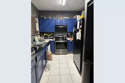 9746 NW 35th Street, Coral Springs, FL 33065 - Photo 23