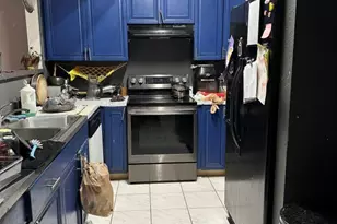 9746 NW 35th St, Coral Springs, FL 33065 - Photo 23