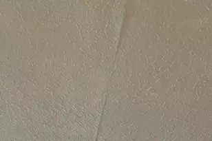 9746 NW 35th St, Coral Springs, FL 33065 - Photo 29