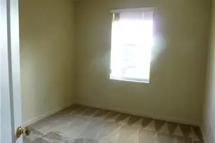 9746 NW 35th St, Coral Springs, FL 33065 - Photo 15